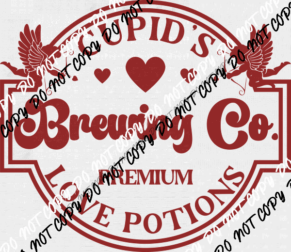 no-matter-how-many-times-a-snake-sheds-its-skin-dtf-transfer