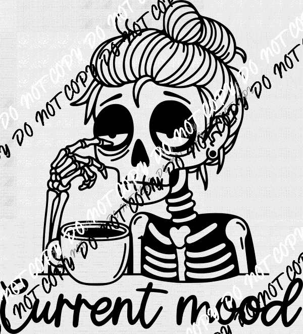 lazy-people-didn-t-even-do-anything-dtf-transfer-1
