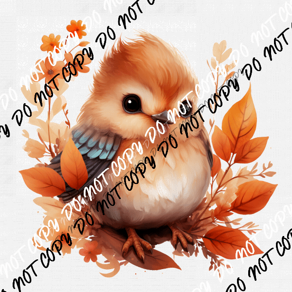 583471b1f2044994ba9ae6cea6381fc8-520-apple
