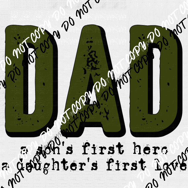 just-here-for-the-shenanigans-green-beer-dtf-transfer