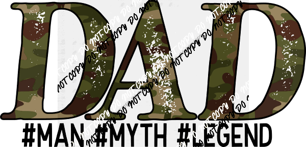 school-rocks-dtf-transfer