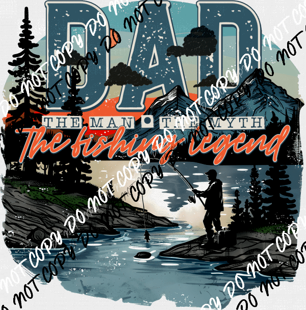 garment-dyed-lightweight-fleece-hooded-sweatshirt