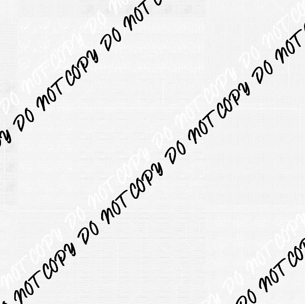 Dad of Boys DTF Transfer - We Print U Press DTF Transfers