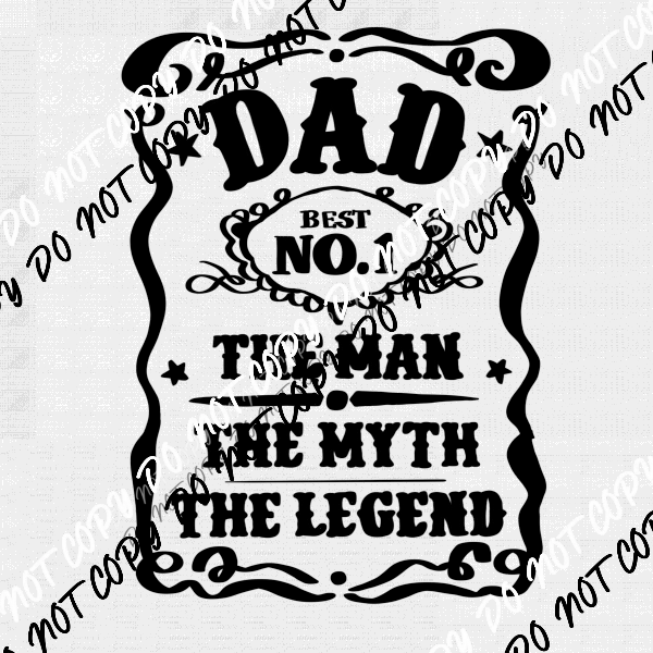 back-to-school-outta-this-world-pre-k-through-grade-five-1