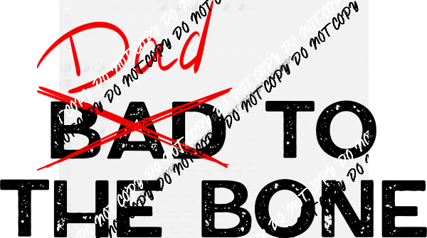 plaid-fall-cross-pumpkins-sunflowers-dtf-transfer