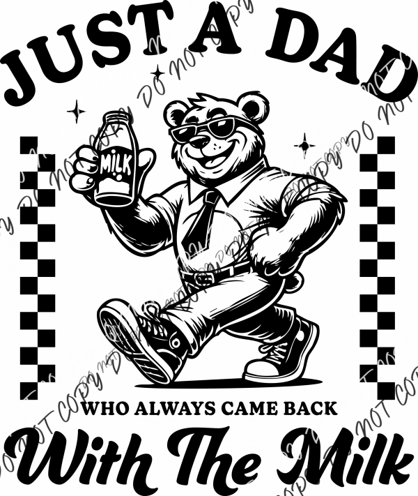 six-seven-bruh-turkey-dtf-transfer