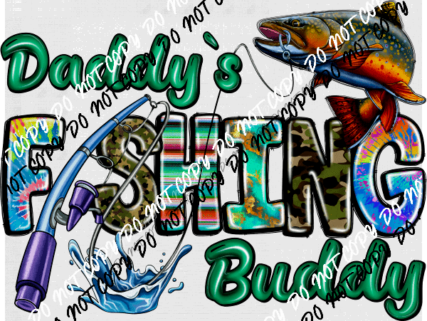 saddle-up-for-a-jolly-holiday-dtf-transfer