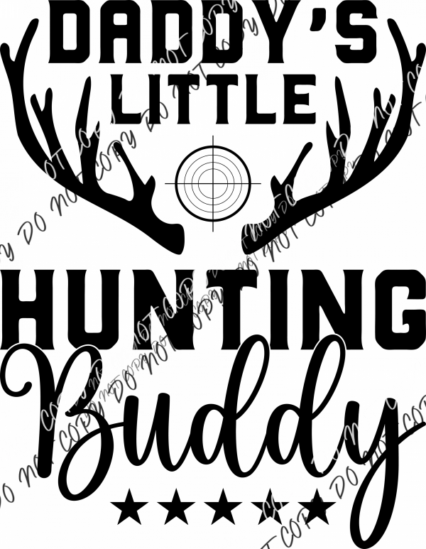 six-seven-vintage-varsity-dtf-transfer