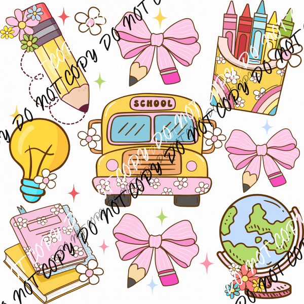 patriotic-stars-stripes-pickle-dtf-transfer