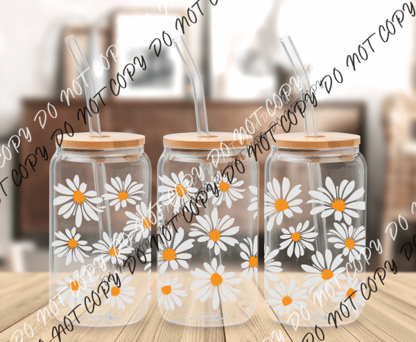 gods-little-boo-camo-dtf-transfer