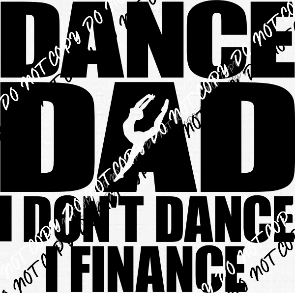 rolling-into-class-dtf-transfer