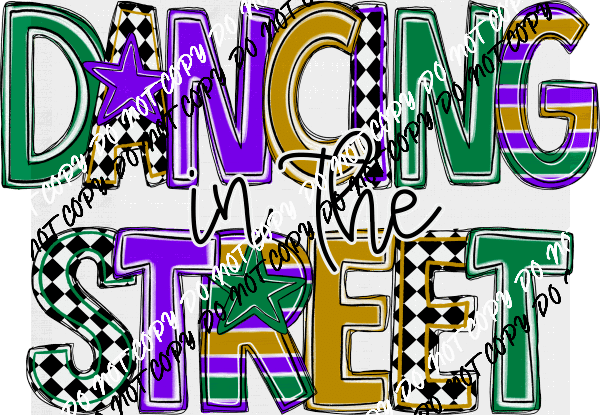 583471b1f2044994ba9ae6cea6381fc8-1822-yam