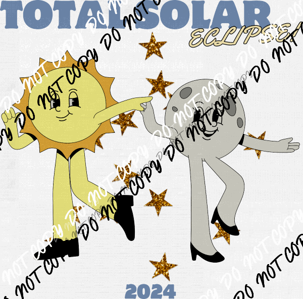 selectively-social-white-or-black-print-dtf-transfer