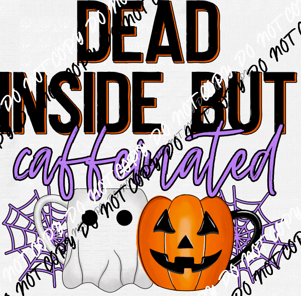 feelin-nauti-water-color-dtf-transfer