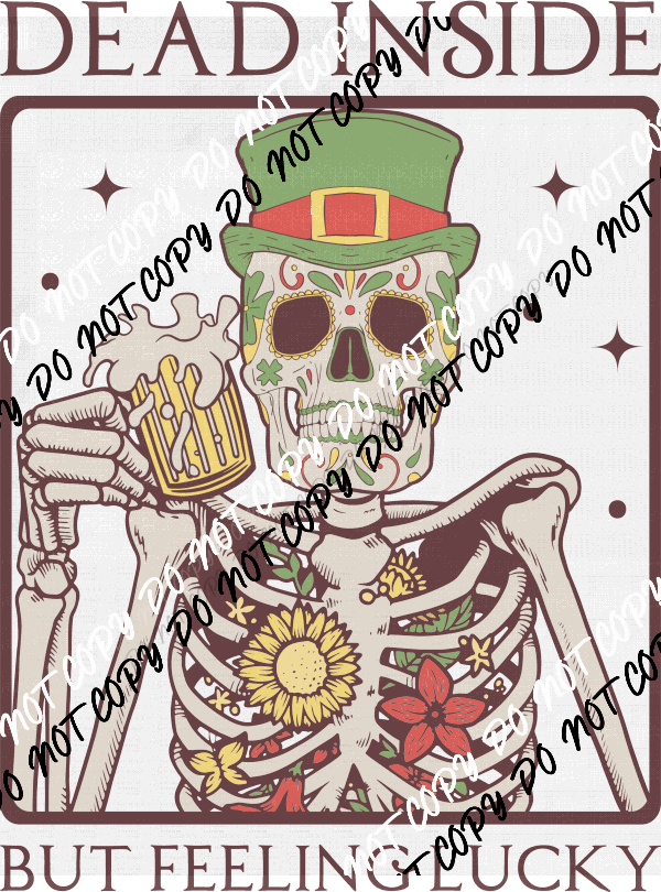 halloween-teacher-bow-dtf-transfer-1