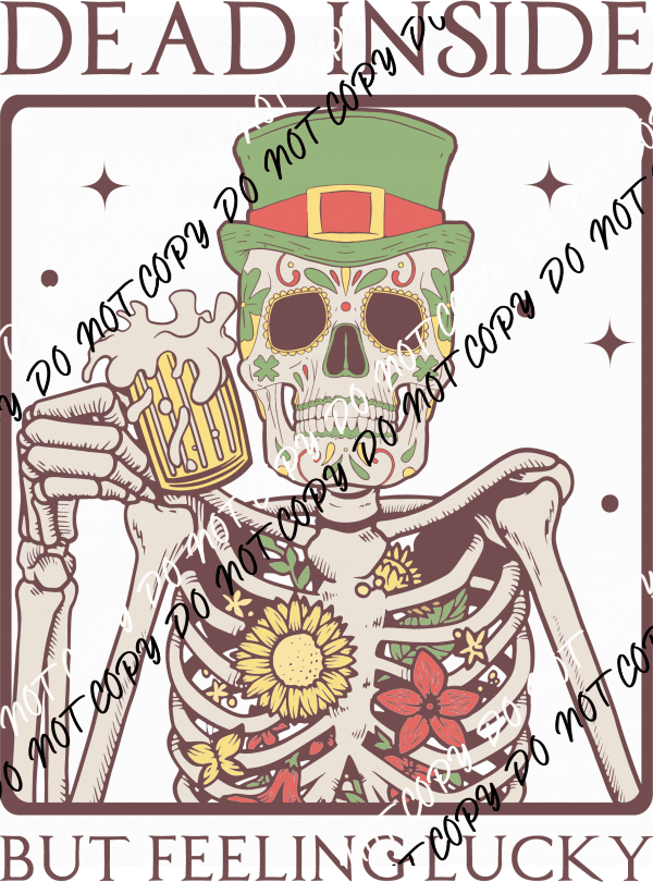 halloween-teacher-bow-dtf-transfer-1