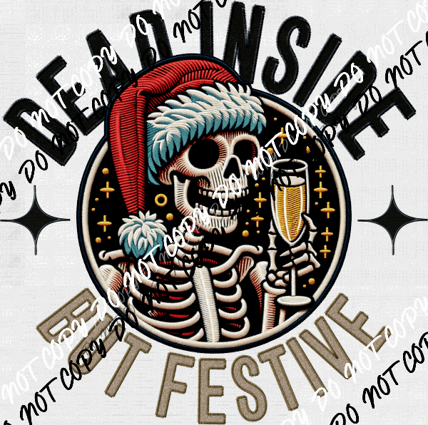 soak-up-the-sun-surfboard-dtf-transfer