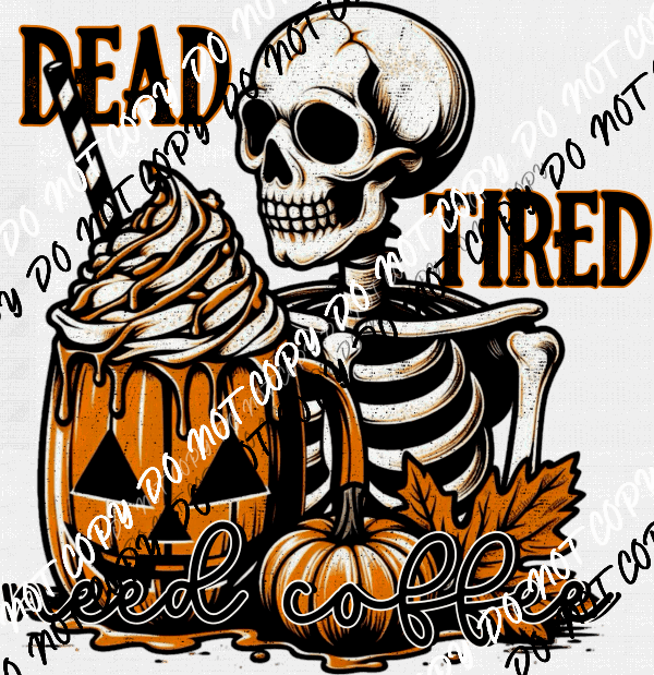 purple-jack-o-lantern-with-bow-dtf-transfer