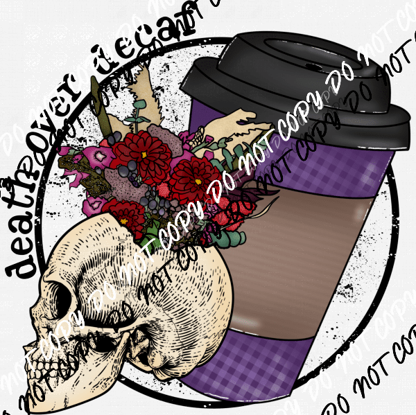 boo-boo-crew-with-ghost-on-stretcher-dtf-transfer