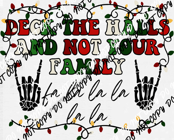 merry-christmas-red-plaid-gnomes-dtf-transfer