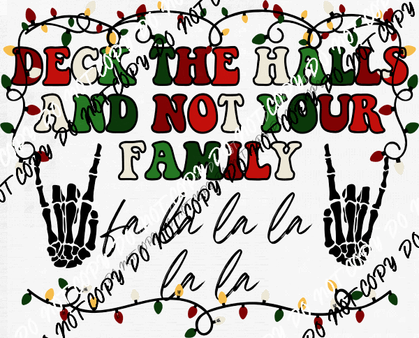 merry-christmas-red-plaid-gnomes-dtf-transfer
