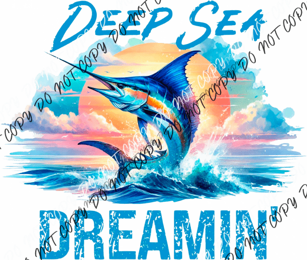 level-100-days-of-school-unlocked-dtf-transfer