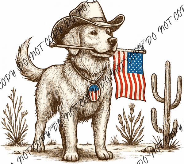 cutie-skelly-love-dtf-transfer