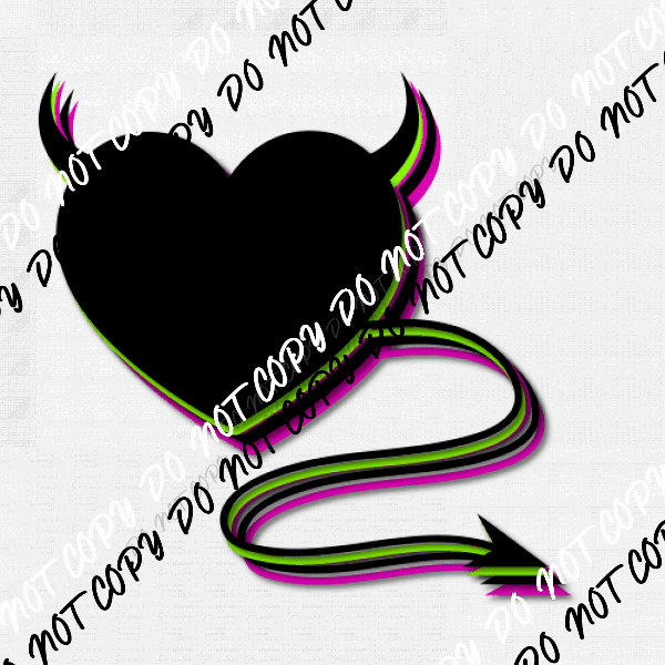 mardi-gras-crew-leopard-text-dtf-transfer