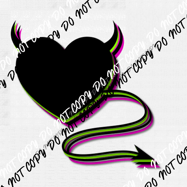 mardi-gras-crew-leopard-text-dtf-transfer