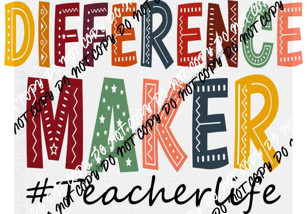 pumpkin-spice-junkie-mug-dtf-transfer