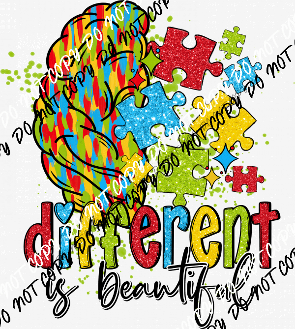 sweet-summertime-collage-dtf-transfer