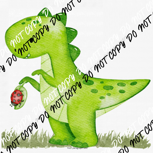 mascot-bobcats-football-dtf-transfer-see-color-options