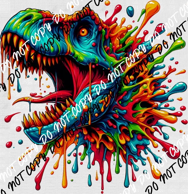 lets-get-shamrocked-dtf-transfer