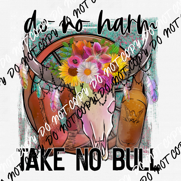 frog-on-lily-pad-watercolor-dtf-transfer