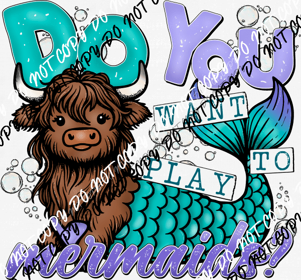 583471b1f2044994ba9ae6cea6381fc8-146-ash