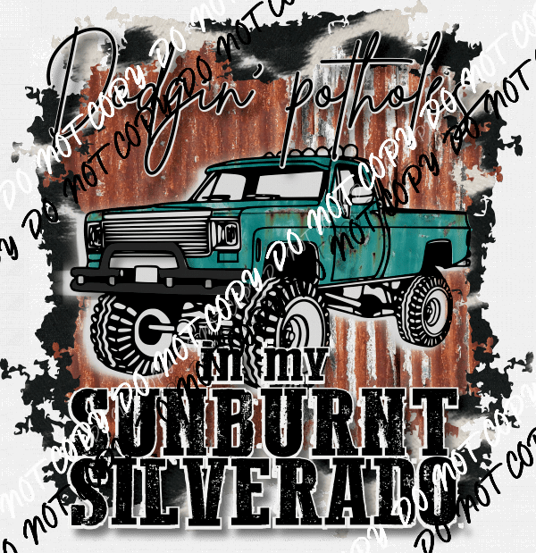 my-favorite-peeps-call-me-dtf-transfer