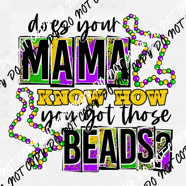 raised-by-the-90s-tiger-rainbow-dtf-transfer