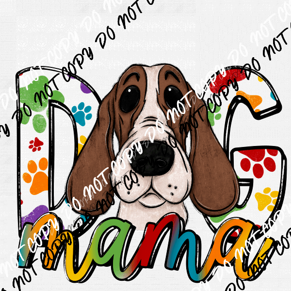 dog-mama-purple-print-cattle-dog-dtf-transfer-1