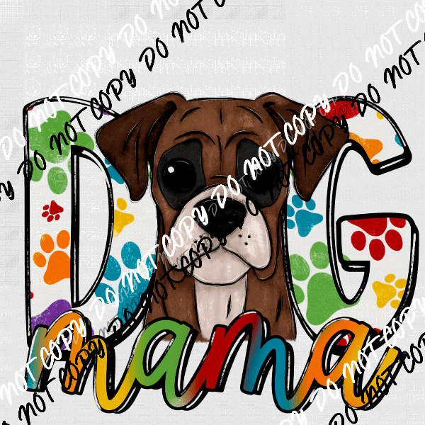 dog-mama-purple-print-shitzu-dtf-transfer-1