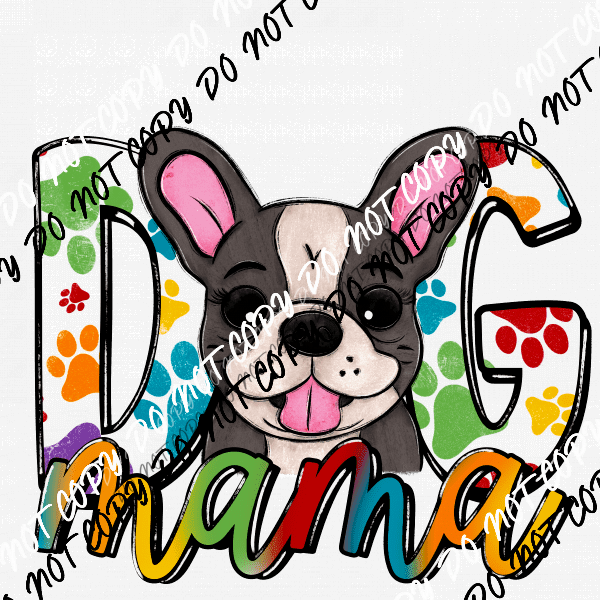 dog-mom-glasses-dachshund-dtf-transfer