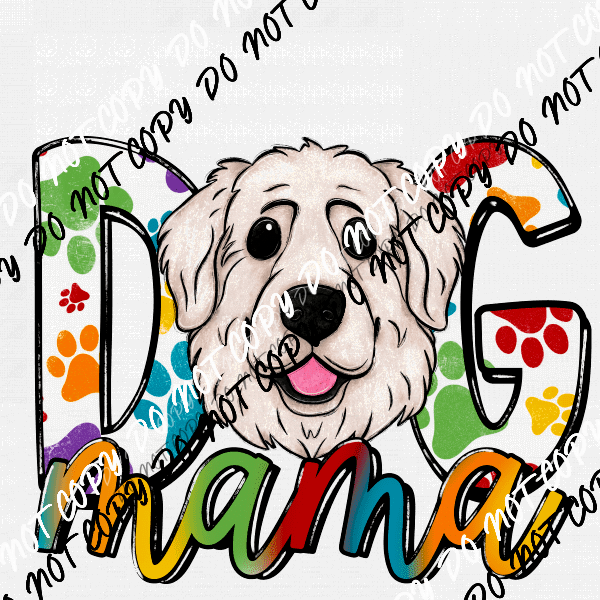 dog-mom-glasses-golden-retriever-dtf-transfer