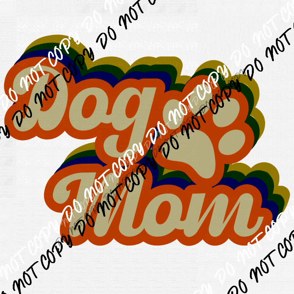 desert-dreamer-dtf-transfer