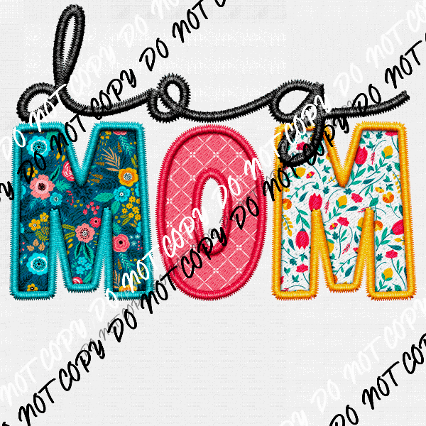 peace-out-see-grades-dtf-transfer