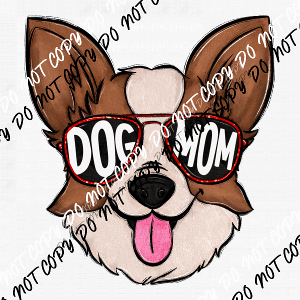 love-conquers-all-heart-and-animal-prints-dtf-transfer