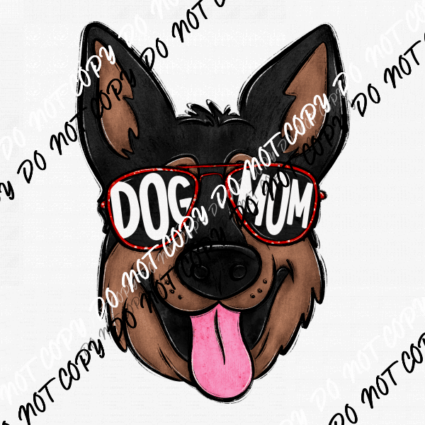 walk-by-faith-with-butterflies-dtf-transfer