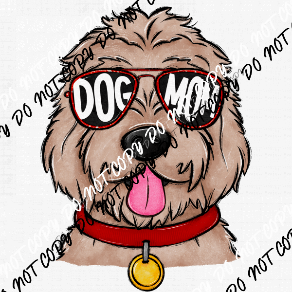 change-brings-growth-dtf-transfer