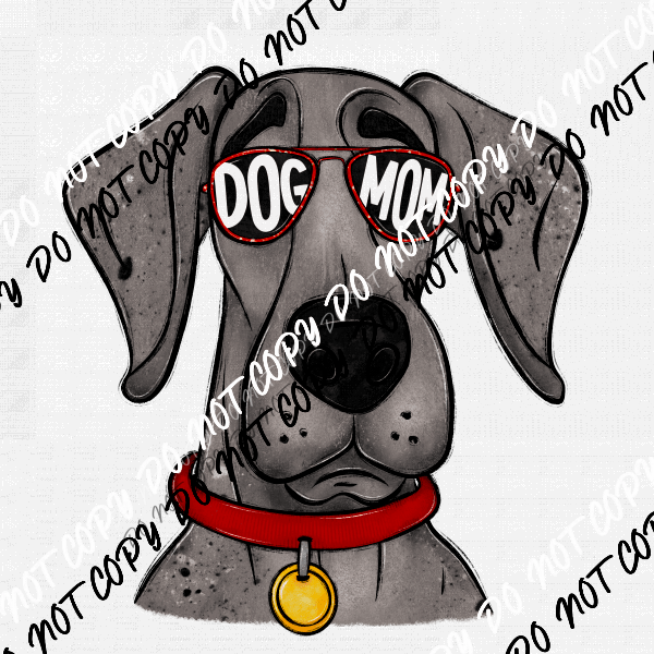 faith-that-moves-mountains-matthew-dtf-transfer