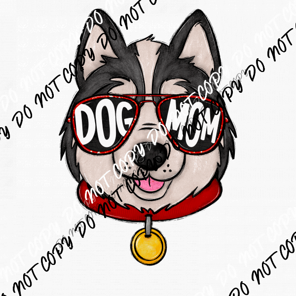 jingle-all-the-way-santa-guitar-dtf-transfer