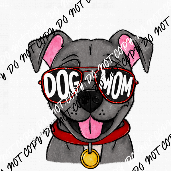 583471b1f2044994ba9ae6cea6381fc8-146-graphite-heather