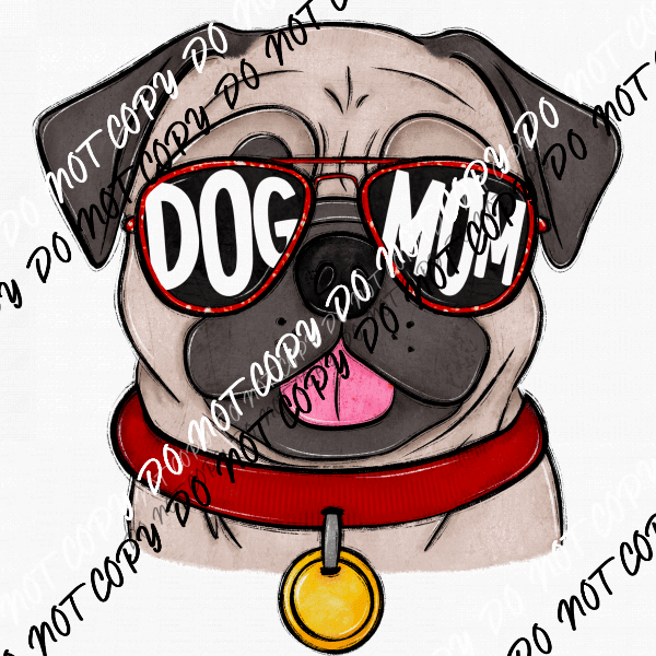 583471b1f2044994ba9ae6cea6381fc8-146-heliconia